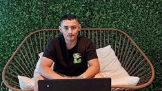 Matías Ozorio fue detenido en Perú. Matías Ozorio fue detenido en Perú.