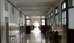 Seguirán las conversaciones para intentar alcanzar un acuerdo.&nbsp;