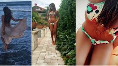 La nueva vida de Loly Antoniale. La nueva vida de Loly Antoniale.