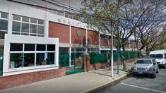 Nuevo aumento en los colegios privados bonaerenses y porteños: a cuánto se van las cuotas Nuevo aumento en los colegios privados bonaerenses y porteños: a cuánto se van las cuotas