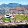 Selección de fútbol de Sudáfrica clasificó al Mundial 2026 y volverá a disputar una Copa del Mundo tras 16 años. Selección de fútbol de Sudáfrica clasificó al Mundial 2026 y volverá a disputar una Copa del Mundo tras 16 años.