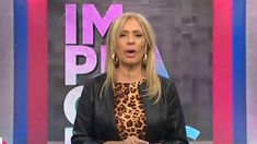 Susana Roccasalvo Susana Roccasalvo