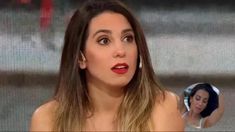 La modelo presentó un nuevo diseño de su catálogo de trajes de baño y marcó tendencia. La modelo presentó un nuevo diseño de su catálogo de trajes de baño y marcó tendencia.