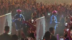 Bad Bunny tocará su último show este domingo en River Bad Bunny tocará su último show este domingo en River