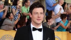 La muerte del protagonista de Glee: cremaron sus restos y castean nuevos personajes La muerte del protagonista de Glee: cremaron sus restos y castean nuevos personajes