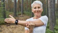 Los mejores 5 secretos fitness para tener un cuerpo excelente pasados los 40 años. Los mejores 5 secretos fitness para tener un cuerpo excelente pasados los 40 años.