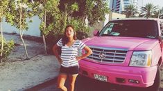 El lujoso auto con el que se lució Jana Maradona: ¿un regalo de Diego? El lujoso auto con el que se lució Jana Maradona: ¿un regalo de Diego?