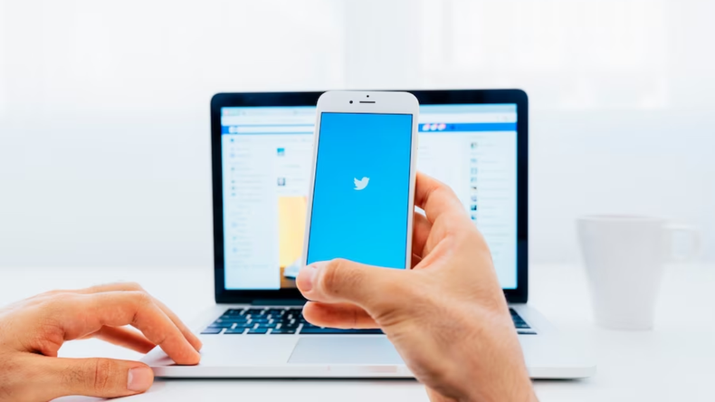 Qué significa y cómo funciona el nuevo botón Suscribirse en Twitter&nbsp;