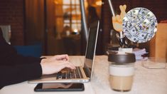 Cómo aplicar a un trabajo remoto y ganar en dólares