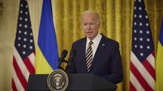 Biden viajará a Israel esta semana. Biden viajará a Israel esta semana.