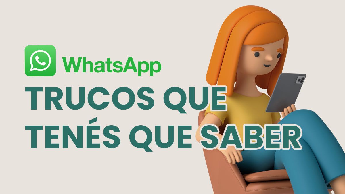 Whatsapp Web El Truco Para Chatear Sin Aparecer En Línea 3765