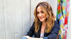 Gracias por el amor y las oraciones: operaron a Verónica Lozano en Estados Unidos Gracias por el amor y las oraciones: operaron a Verónica Lozano en Estados Unidos