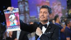 A 10 años del Bailando, cómo será este 2015: nuevos ritmos y expectativas A 10 años del Bailando, cómo será este 2015: nuevos ritmos y expectativas