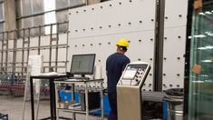 Nueva medida para Pymes. Nueva medida para Pymes.