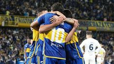 copa sudamericana: boca enfrenta una dificil parada en brasil ante fortaleza copa sudamericana: boca enfrenta una dificil parada en brasil ante fortaleza
