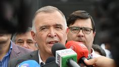 Tucumán no adhiere al feriado nacional por la Copa del Mundo