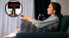 Netflix: la serie romántica ideal si te gustó Outlander.