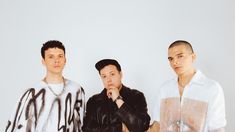 usted senalemelo lanzo tripolar, su nuevo disco luego de tres anos de pausa usted senalemelo lanzo tripolar, su nuevo disco luego de tres anos de pausa