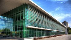 El hombre herido está internado en el HECA. El hombre herido está internado en el HECA.