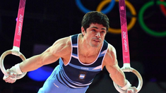 El gimnasta fue citado a declarar por grooming a una alumna de su escuela de gimnasia artística. El gimnasta fue citado a declarar por grooming a una alumna de su escuela de gimnasia artística.