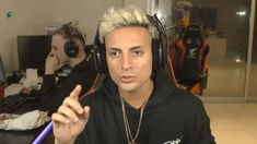 Coscu preocupó a todos con sus posteos en X (ex Twitter). Coscu preocupó a todos con sus posteos en X (ex Twitter).