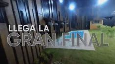 final de gran hermano 2022: polemica por una promo de telefe que adelanta quienes llegan a la final final de gran hermano 2022: polemica por una promo de telefe que adelanta quienes llegan a la final