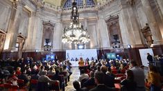 Cristina apuntó contra Juntos por el Cambio: No tenemos gente racional frente a nosotros