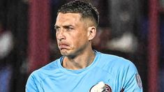 Nanuel Losada, héroe de Lanús campeón de la Sudamericana Nanuel Losada, héroe de Lanús campeón de la Sudamericana