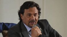 El gobernador de Salta pidió terminar con los privilegios del sector tabacalero: Es hora de decir basta