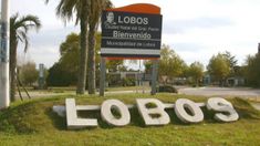 Lobos presenta su atracción en la laguna para realizar pesca deportiva y paseos en kayac