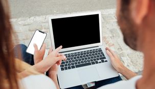 Estas son las diferencias entre WhatsApp Web y WhatsApp Desktop. Estas son las diferencias entre WhatsApp Web y WhatsApp Desktop.