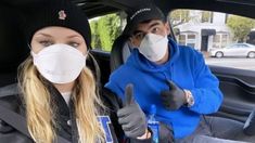 Coronavirus: artistas internacionales claman por cuarentena Coronavirus: artistas internacionales claman por cuarentena