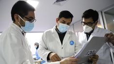 No vamos a continuar reconociendo como igual un título que no lo es, remarcaron desde Capital Humano.