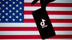 El Senado norteamericano votará la medida la semana que viene y se espera su aprobación dado que los demócratas son mayoría. El Senado norteamericano votará la medida la semana que viene y se espera su aprobación dado que los demócratas son mayoría.