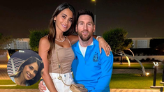 El jean siempre combina bien con cualquier prenda. El jean siempre combina bien con cualquier prenda.