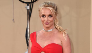 se filtro el video del arresto de britney spears luego de conducir ebria se filtro el video del arresto de britney spears luego de conducir ebria