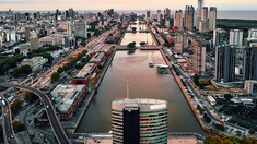 Los usuarios podrán apelar la decisión en caso de que el subsidio les corresponda. Los usuarios podrán apelar la decisión en caso de que el subsidio les corresponda.