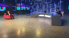 C5N lideró el rating con la presencia de Alberto Fernández en Sobredosis de TV C5N lideró el rating con la presencia de Alberto Fernández en Sobredosis de TV