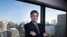 El nuevo spot de Jorge Macri habla de una ciudad bilingüe, moderna y tecnológica