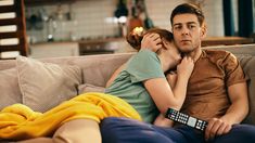 Netflix estrenó una miniserie paranormal, con la lógica de Gran Hermano, aunque de una manera aterradora. Netflix estrenó una miniserie paranormal, con la lógica de Gran Hermano, aunque de una manera aterradora.