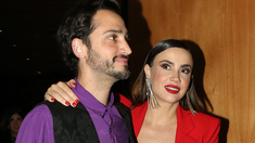 Revelaron la verdad detrás de la separación entre Celeste Cid y Abril Sosa. Revelaron la verdad detrás de la separación entre Celeste Cid y Abril Sosa.