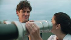 Martín Lousteau lanzó su nuevo spot de campaña.&nbsp;