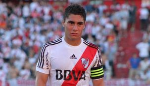 Familiar de Cirigliano apuntó contra River y loresponsabilizó por su presente