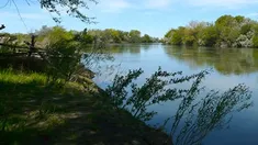 Identificaron el cuerpo hallado en el río Negro: se trata de un joven desaparecido en Viedma Identificaron el cuerpo hallado en el río Negro: se trata de un joven desaparecido en Viedma