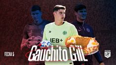 orlando gill, el arquero de san lorenzo que rompio un record de chilavert y busca ser venerado en boedo orlando gill, el arquero de san lorenzo que rompio un record de chilavert y busca ser venerado en boedo