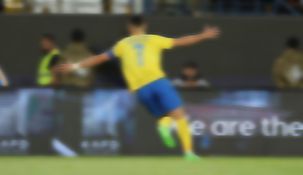 Los jugadores con más seguidores en las redes sociales Los jugadores con más seguidores en las redes sociales