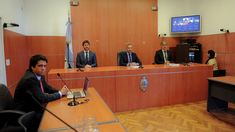 Los fundamentos de la Justicia para condenar a Cristina Kirchner.&nbsp;