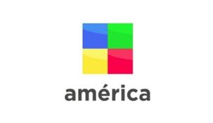 Yanina Latorre no se guardó nada y apuntó contra Denise Dumas. Yanina Latorre no se guardó nada y apuntó contra Denise Dumas.