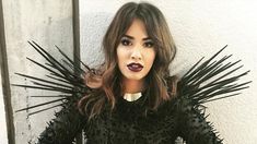 Lali Espósito, crítica con la exposición mediática: Ya no tengo intimidad, quieren saber hasta... Lali Espósito, crítica con la exposición mediática: Ya no tengo intimidad, quieren saber hasta...