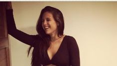 Barbie Vélez aclaró cuál es su situación sentimental en Twitter ¿y le tiró un palito a Fede Bal? Barbie Vélez aclaró cuál es su situación sentimental en Twitter ¿y le tiró un palito a Fede Bal?